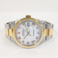 Rolex 16203 - view 4