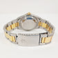 Rolex 16203 - view 5