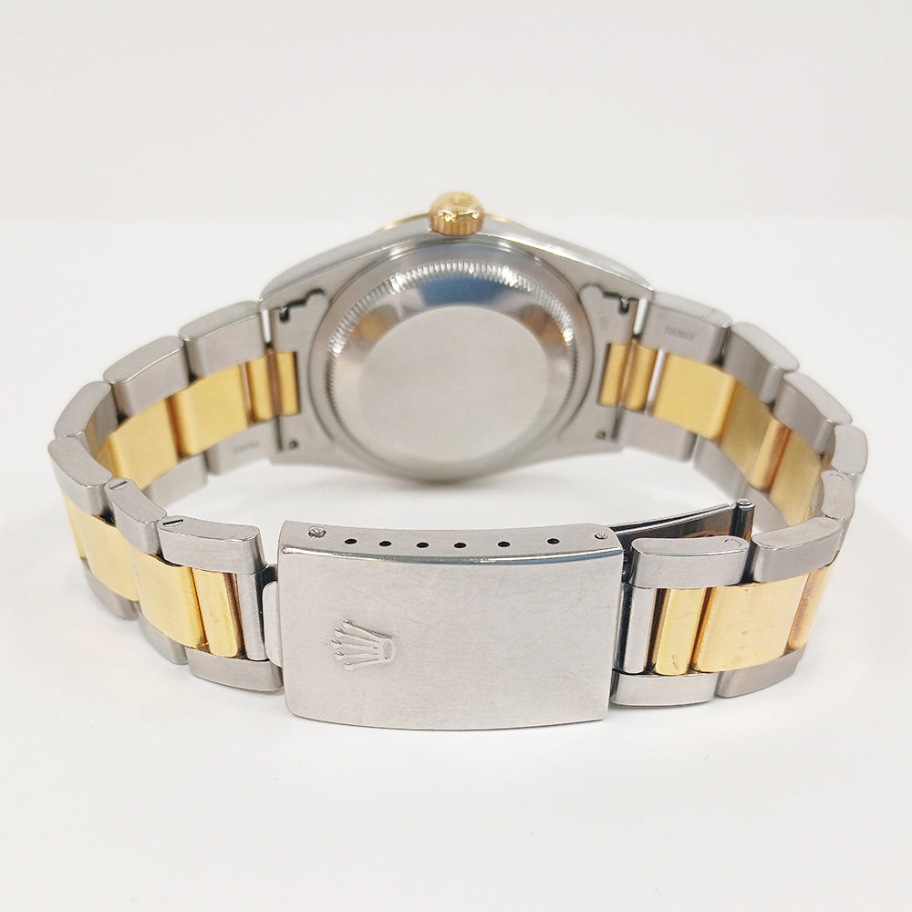 Rolex 16203 - view 5