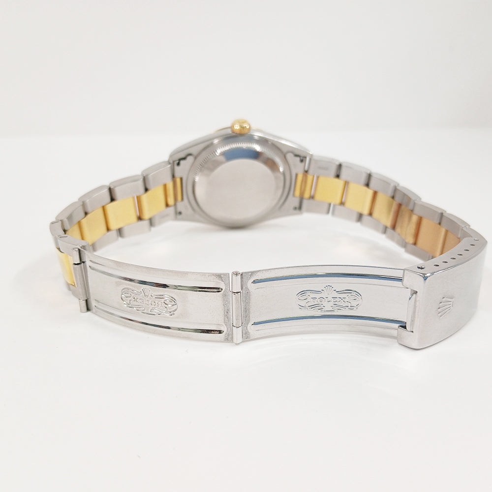 Rolex 16203 - view 6