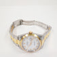 Rolex 16203 - view 7
