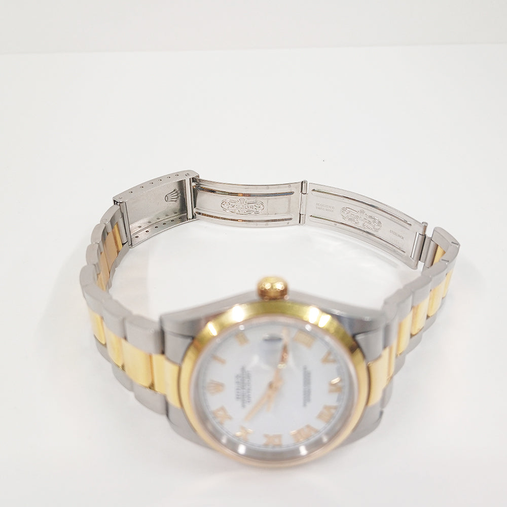 Rolex 16203 - view 7