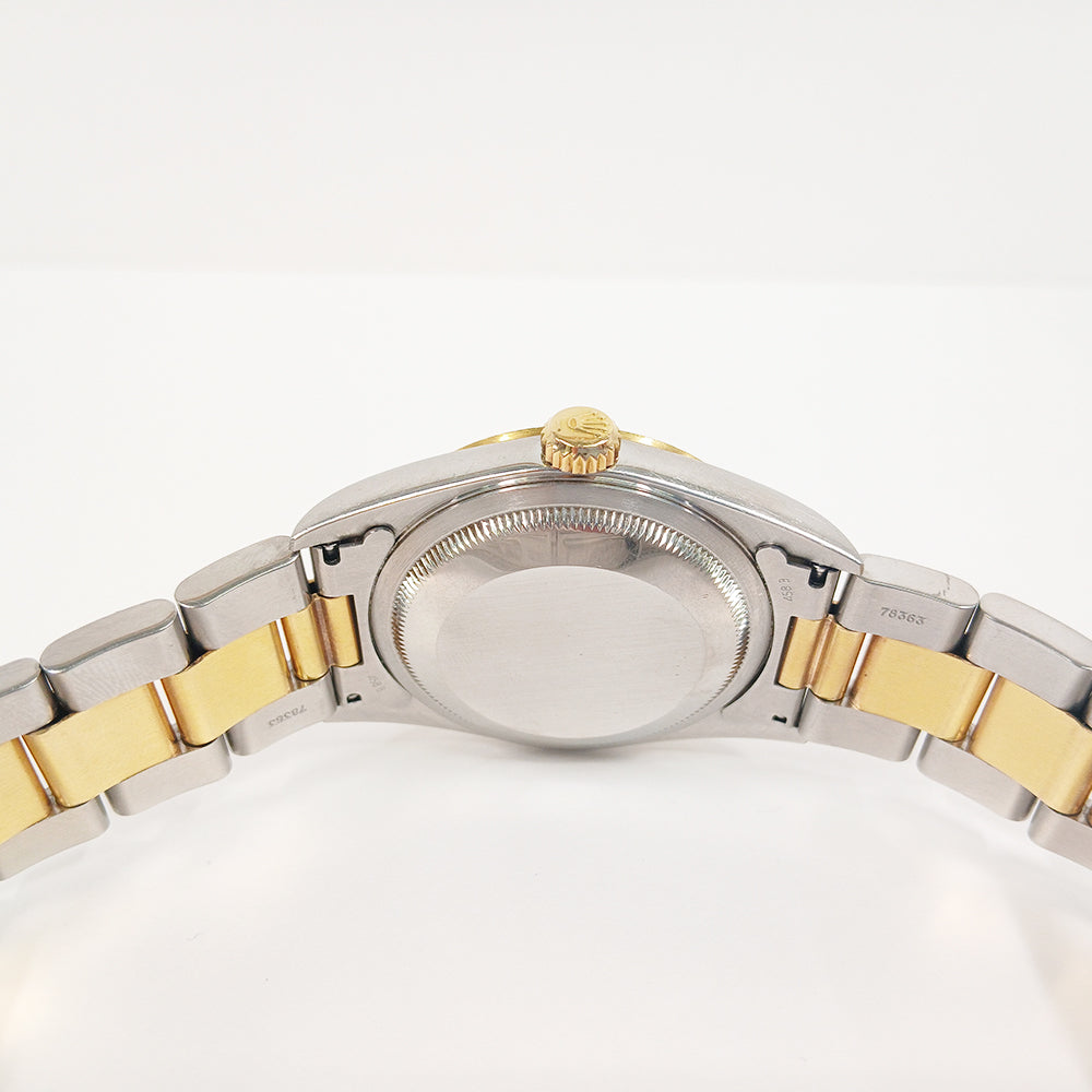 Rolex 16203 - view 8
