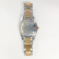 Rolex 16203 - view 9