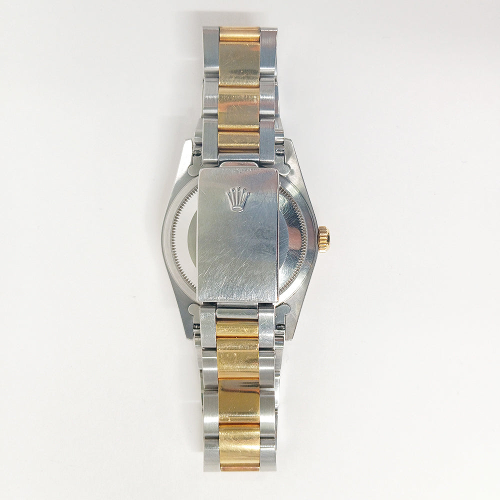 Rolex 16203 - view 9