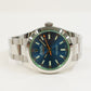Rolex 116400GV - view 4