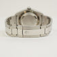 Rolex 116400GV - view 5