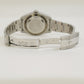 Rolex 116400GV - view 6