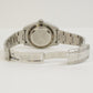 Rolex 116400GV - view 7