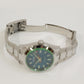 Rolex 116400GV - view 8
