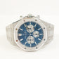 Audemars Piguet 26331BC.GG.1224BC.02 - view 4