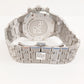 Audemars Piguet 26331BC.GG.1224BC.02 - view 5