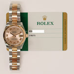Rolex 178271
