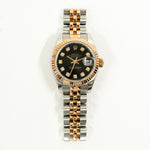 Rolex 179171G - view 3