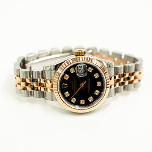 Rolex 179171G - view 4