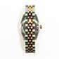Rolex 179171G - view 5