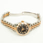 Rolex 179171G - view 8