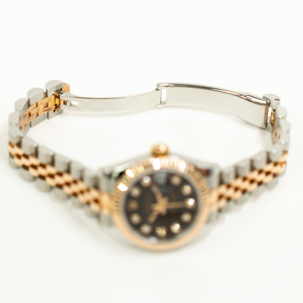 Rolex 179171G - view 8