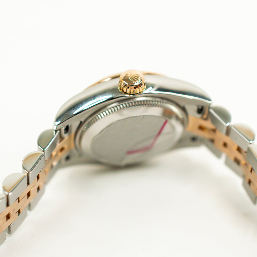 Rolex 179171G - view 9
