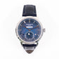 Patek Philippe 5236P-001 - view 3