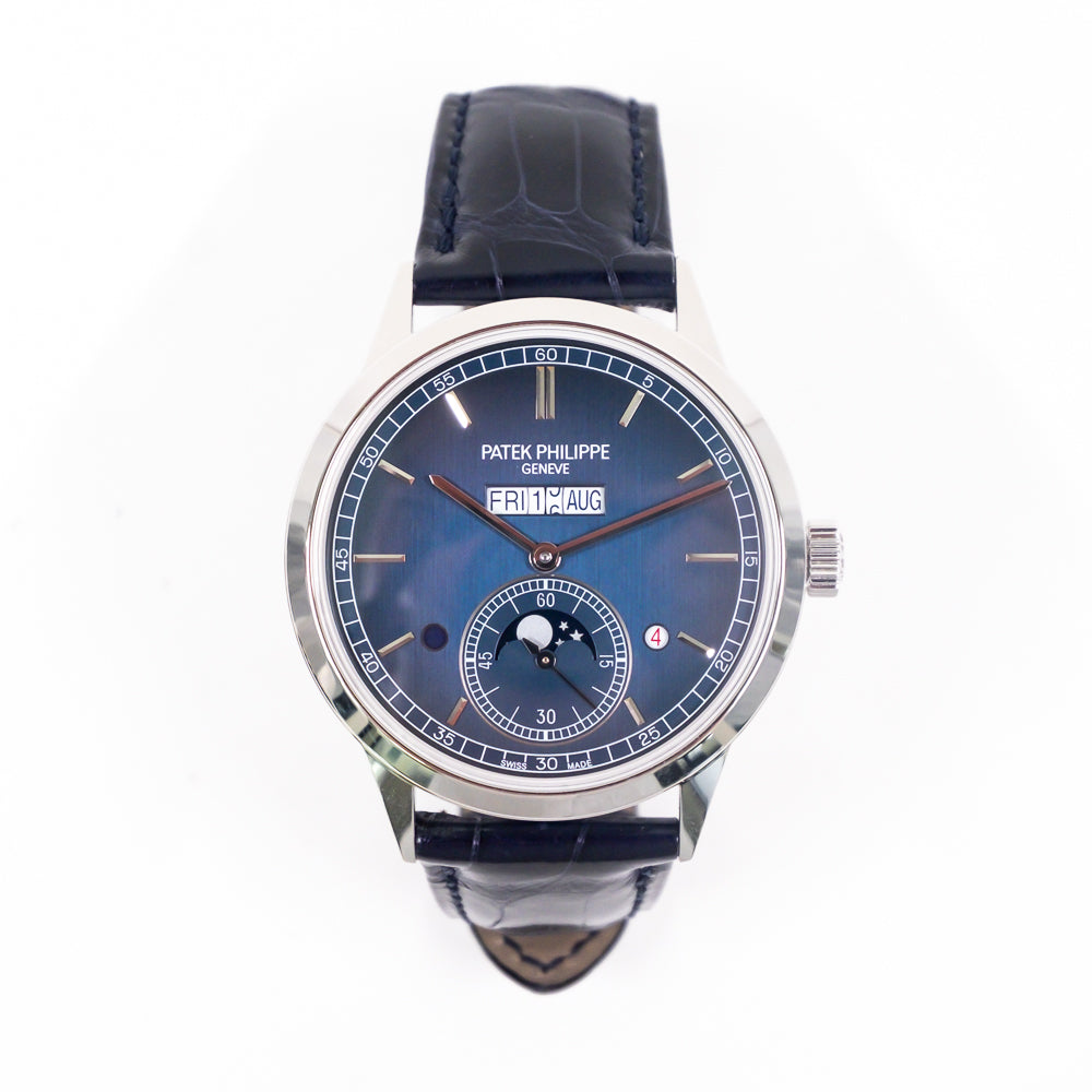 Patek Philippe 5236P-001 - view 3