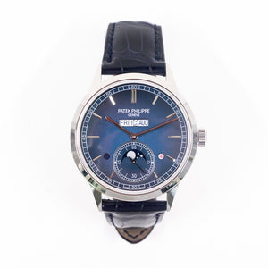 Patek Philippe 5236P-001 - view 3