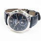 Patek Philippe 5236P-001 - view 4