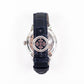 Patek Philippe 5236P-001 - view 5
