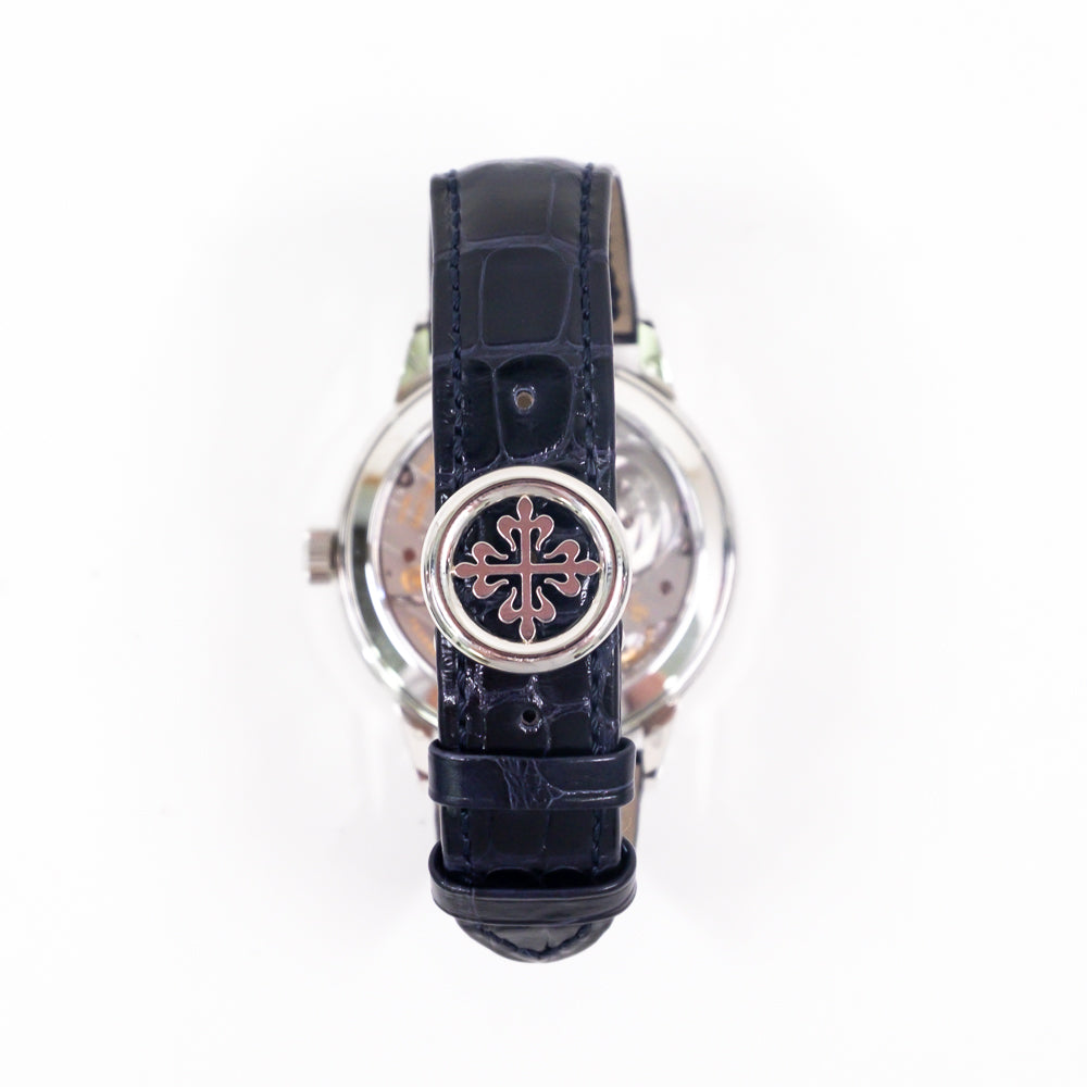 Patek Philippe 5236P-001 - view 5