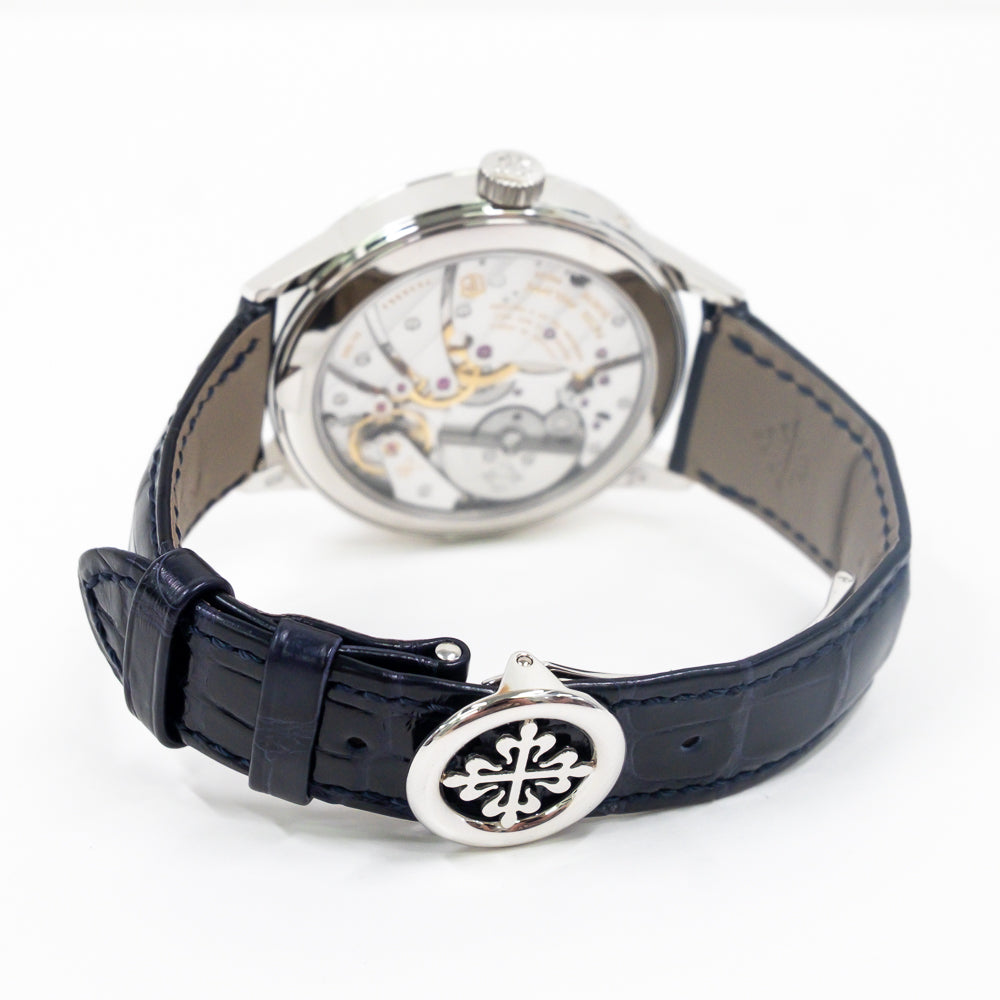Patek Philippe 5236P-001 - view 6
