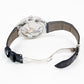 Patek Philippe 5236P-001 - view 7