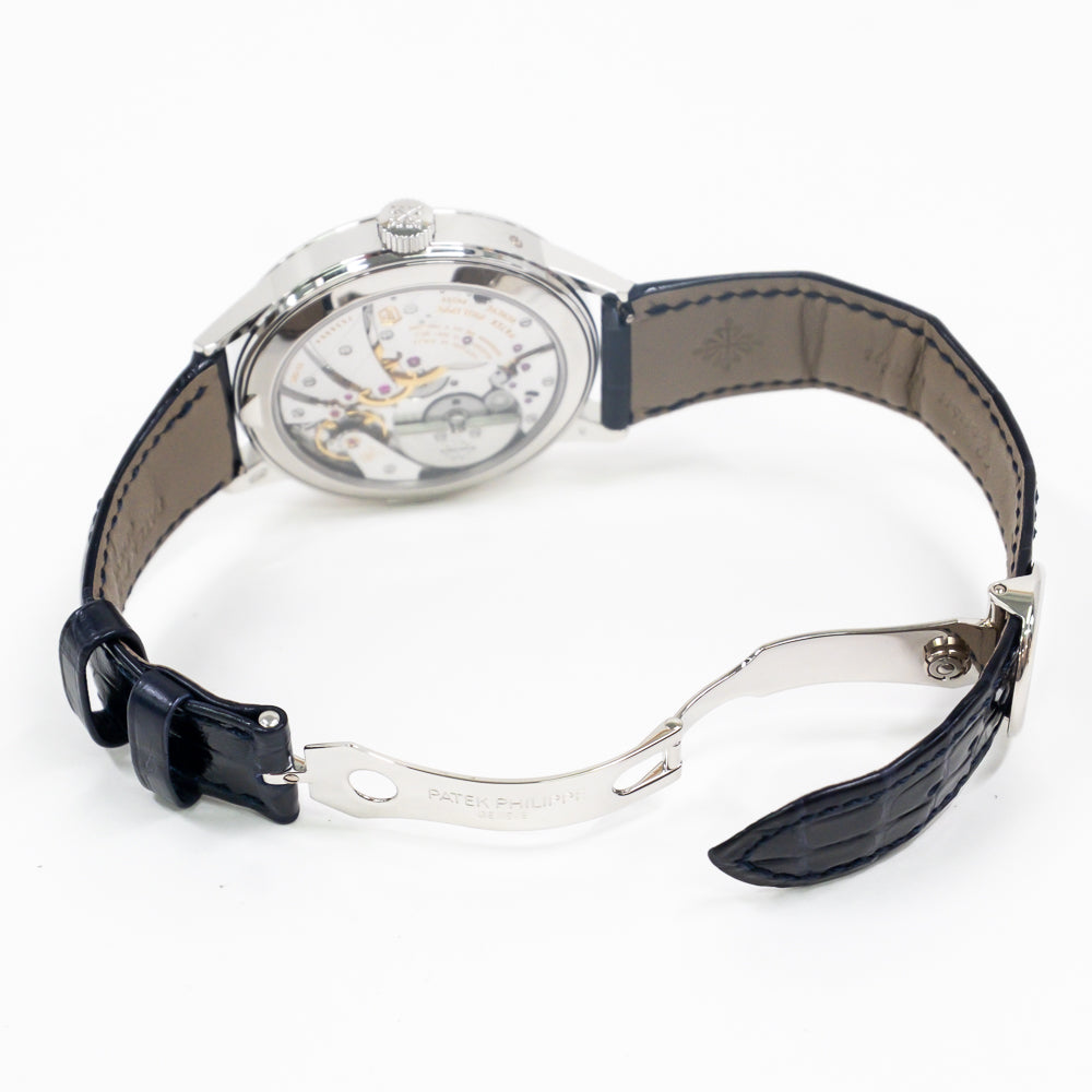 Patek Philippe 5236P-001 - view 7