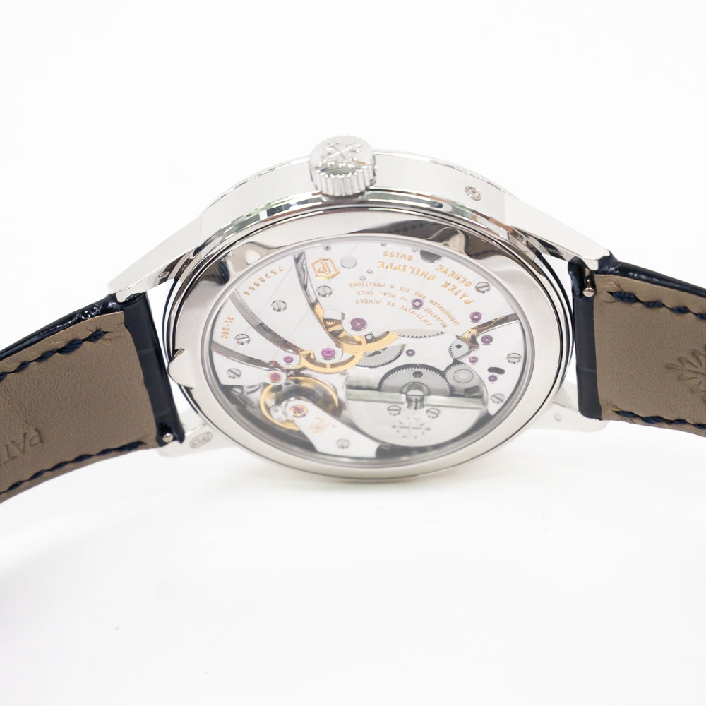 Patek Philippe 5236P-001 - view 9