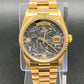 Rolex 18238 2BR - view 4