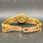 Rolex 18238 2BR - view 8