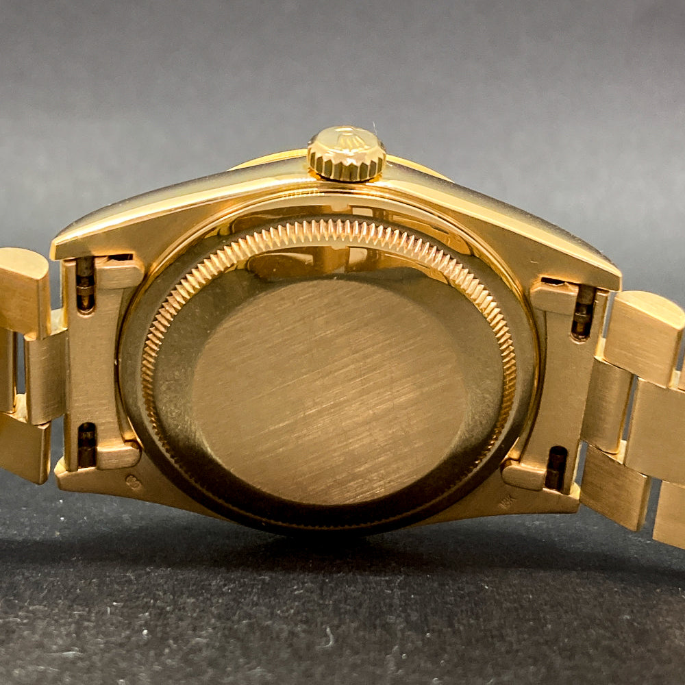 Rolex 18238 2BR - view 9