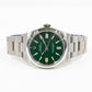 Rolex 134300 - view 4
