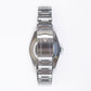 Rolex 134300 - view 5