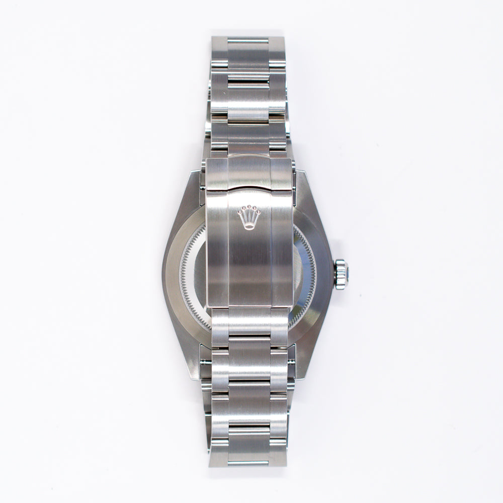 Rolex 134300 - view 5