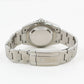 Rolex 134300 - view 6