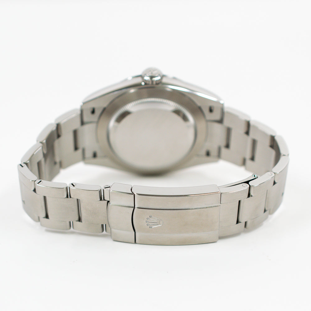Rolex 134300 - view 6
