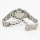 Rolex 134300 - view 7