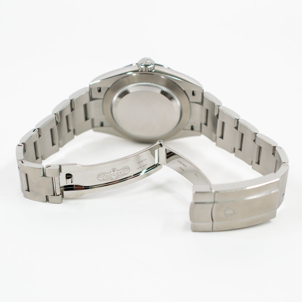 Rolex 134300 - view 7