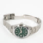 Rolex 134300 - view 8