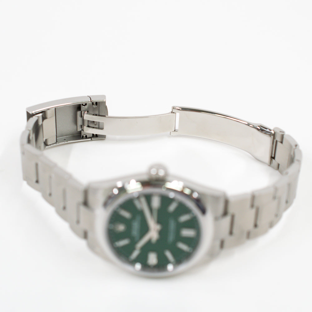 Rolex 134300 - view 8