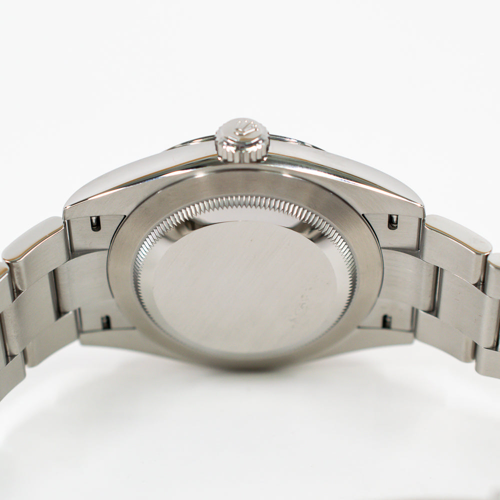 Rolex 134300 - view 9