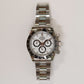 Rolex 126500LN - view 3