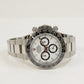 Rolex 126500LN - view 4