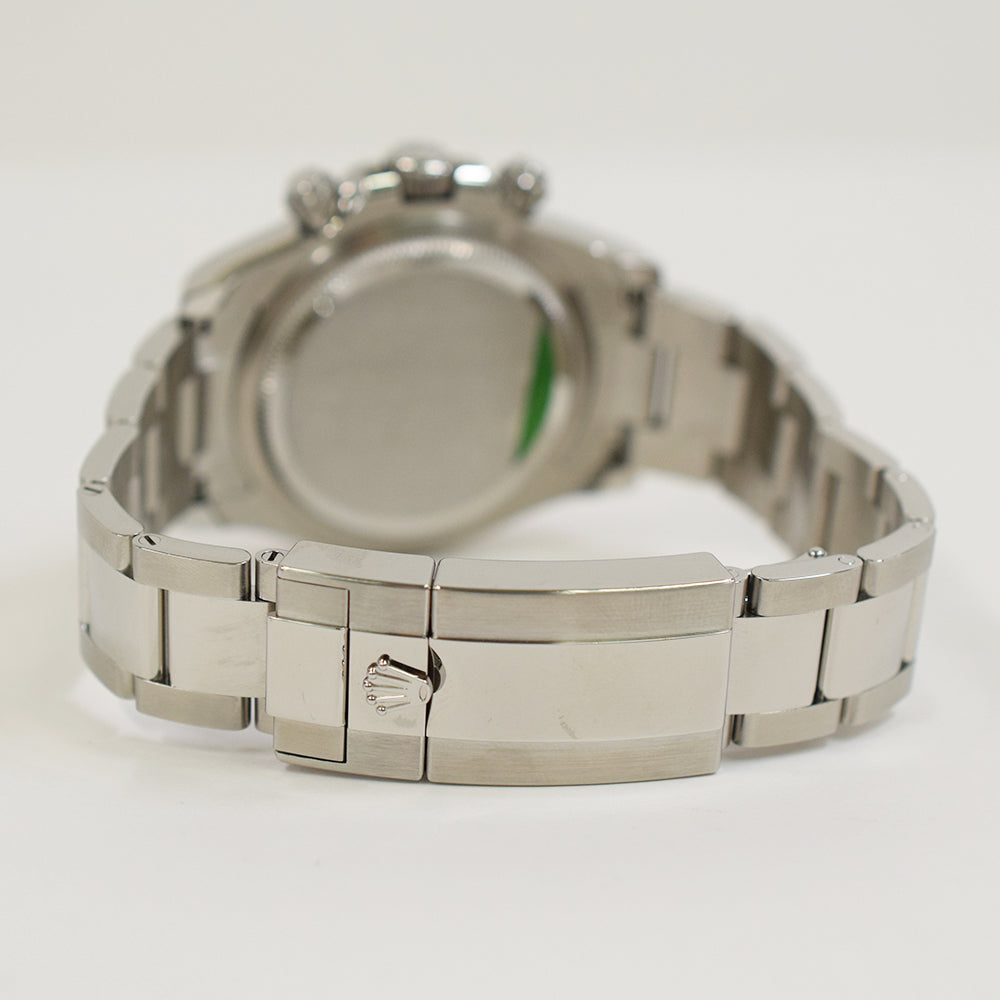 Rolex 126500LN - view 5