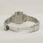 Rolex 126500LN - view 6